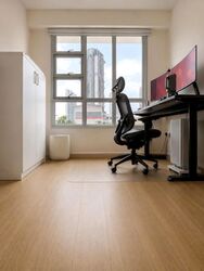 Blk 43A Skyoasis @ Dawson (Queenstown), HDB 4 Rooms #638198941